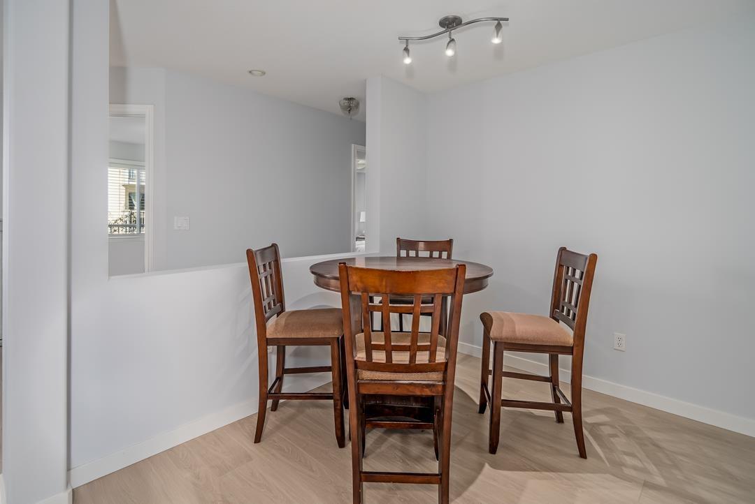 111 8985 Mary Street, Chilliwack Proper West, Chilliwack, British Columbia  V2P 4J4 - Photo 12 - R3051568