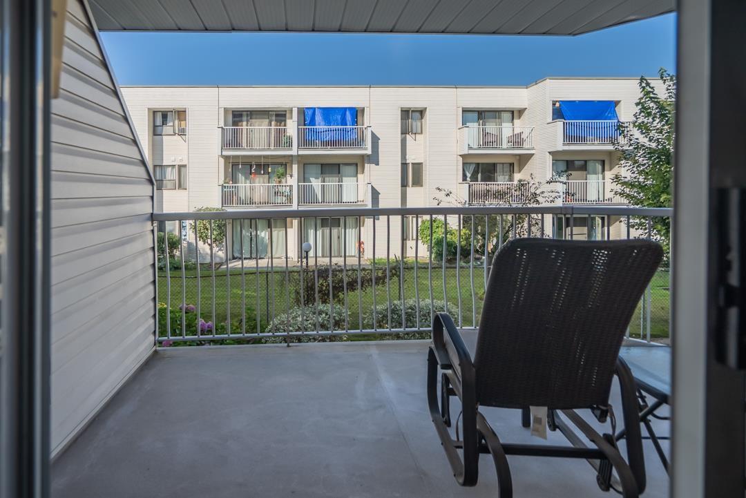 111 8985 Mary Street, Chilliwack Proper West, Chilliwack, British Columbia  V2P 4J4 - Photo 24 - R3051568