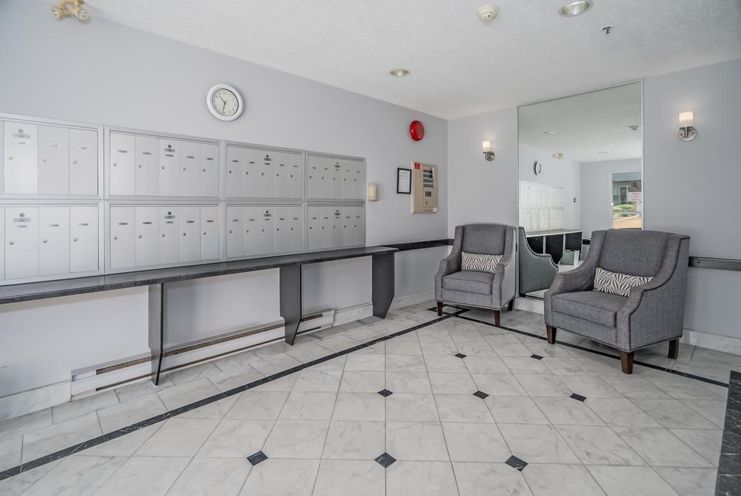 111 8985 Mary Street, Chilliwack Proper West, Chilliwack, British Columbia  V2P 4J4 - Photo 30 - R3051568