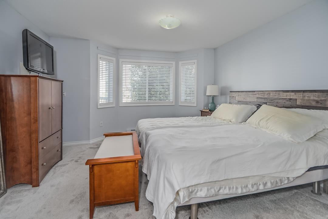 111 8985 Mary Street, Chilliwack Proper West, Chilliwack, British Columbia  V2P 4J4 - Photo 15 - R3051568