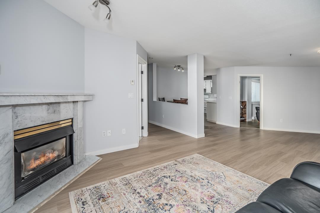 111 8985 Mary Street, Chilliwack Proper West, Chilliwack, British Columbia  V2P 4J4 - Photo 5 - R3051568