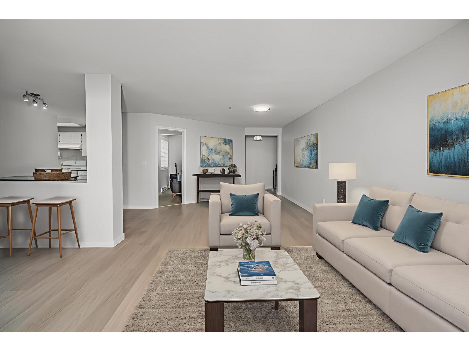 111 8985 Mary Street, Chilliwack Proper West, Chilliwack, British Columbia  V2P 4J4 - Photo 3 - R3051568