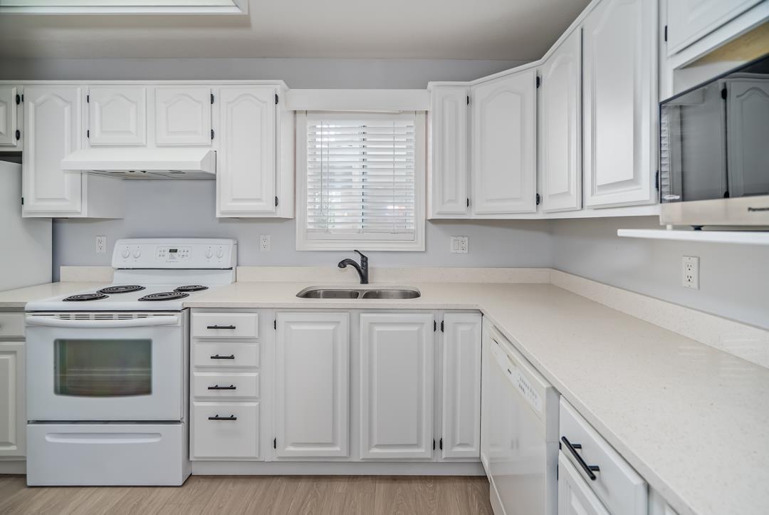 111 8985 Mary Street, Chilliwack Proper West, Chilliwack, British Columbia  V2P 4J4 - Photo 7 - R3051568