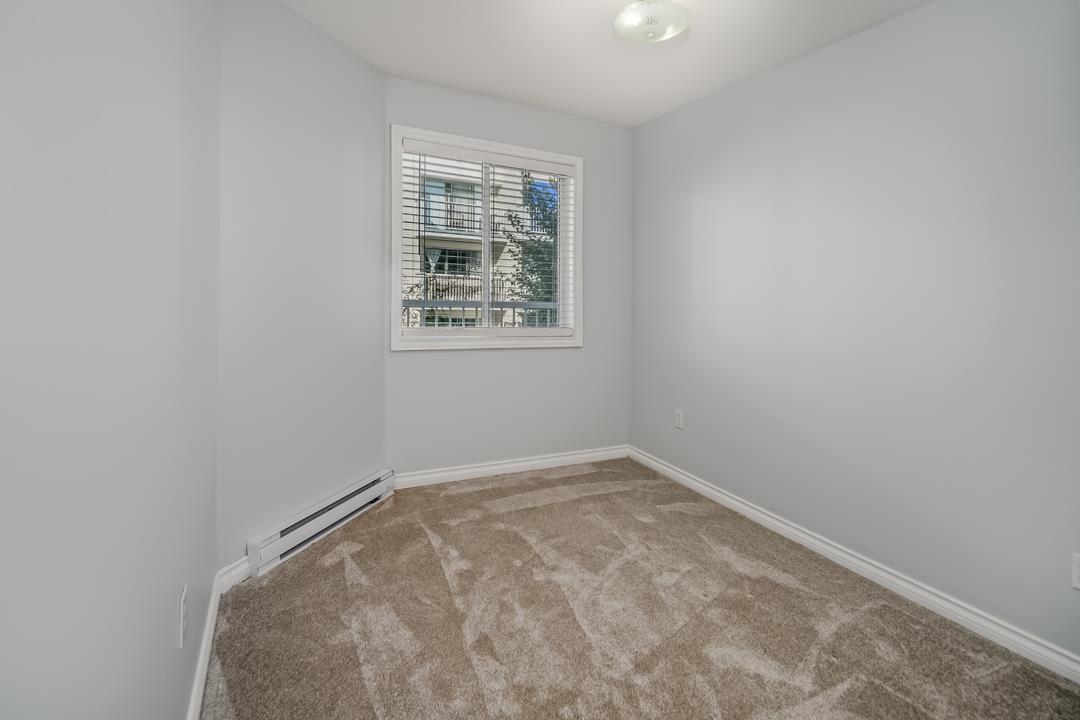 111 8985 Mary Street, Chilliwack Proper West, Chilliwack, British Columbia  V2P 4J4 - Photo 19 - R3051568