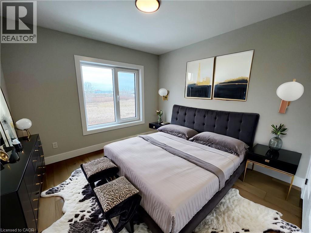 3547 Emilycarr Lane, London, Ontario  N6L 0A5 - Photo 11 - 40773406