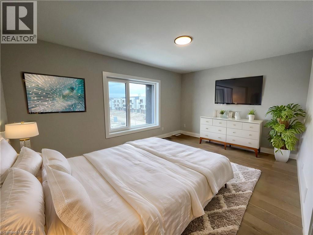 3547 Emilycarr Lane, London, Ontario  N6L 0A5 - Photo 8 - 40773406