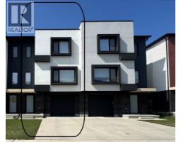 3547 EMILYCARR Lane, London, Ontario