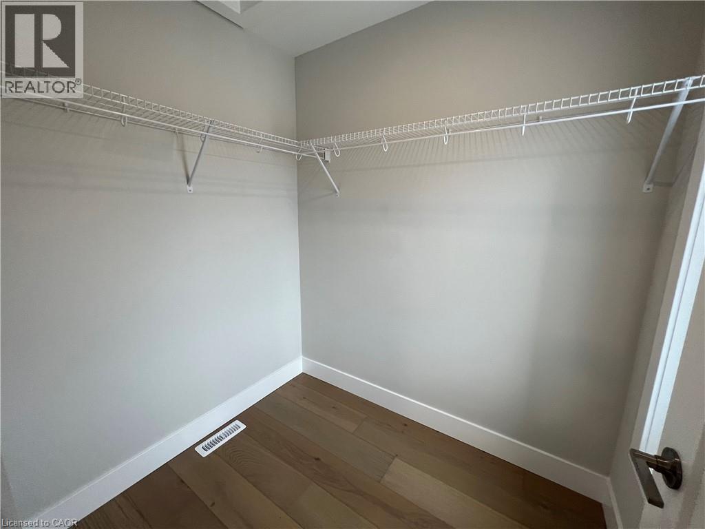 3547 Emilycarr Lane, London, Ontario  N6L 0A5 - Photo 9 - 40773406