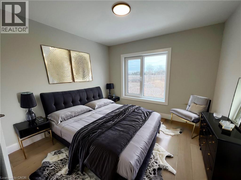 3547 Emilycarr Lane, London, Ontario  N6L 0A5 - Photo 12 - 40773406