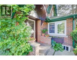 85 UNION Boulevard, Kitchener, Ontario