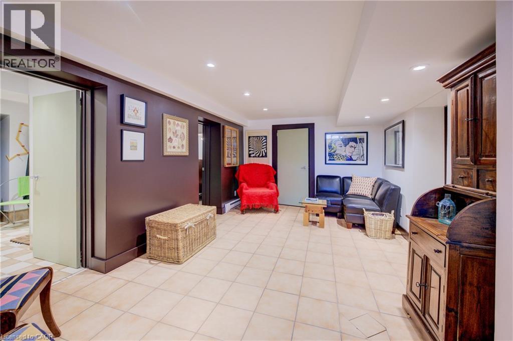 85 Union Boulevard, Kitchener, Ontario  N2G 2K3 - Photo 24 - 40773545