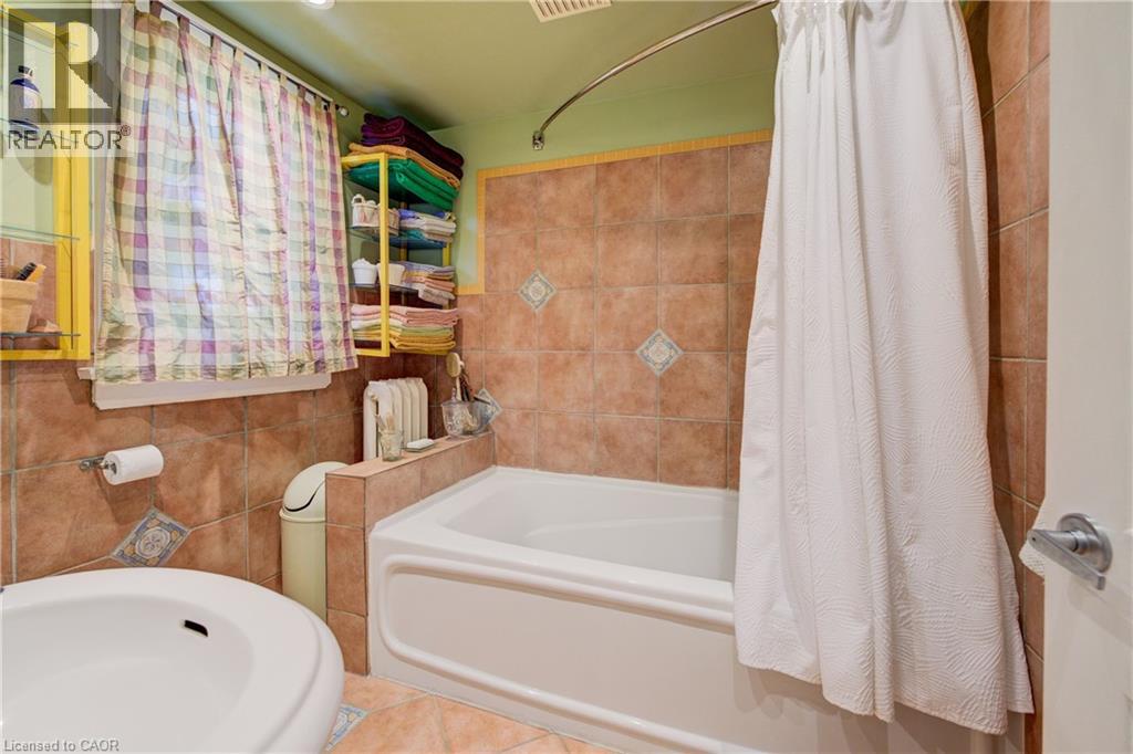 85 Union Boulevard, Kitchener, Ontario  N2G 2K3 - Photo 20 - 40773545