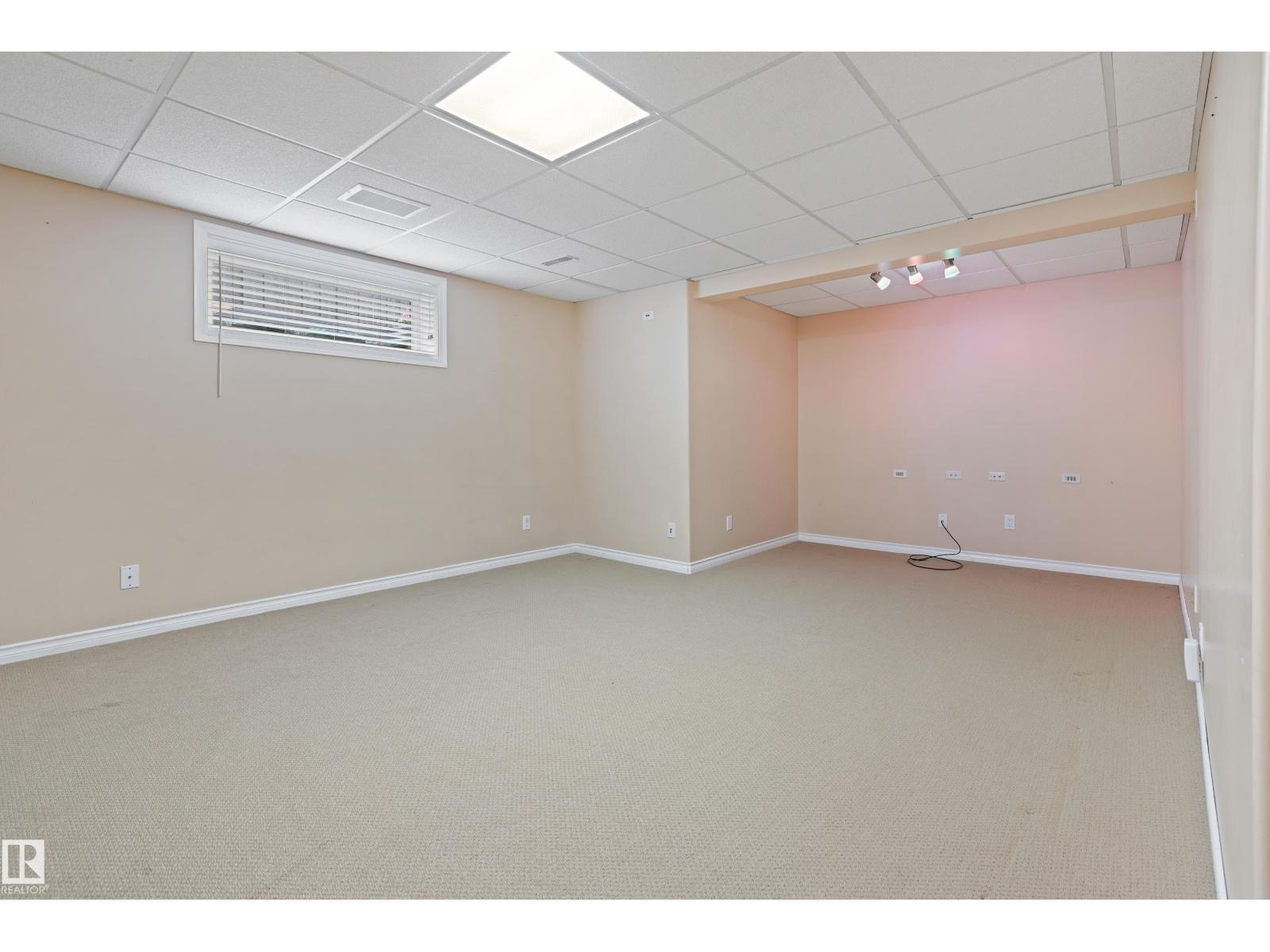 20432 50 Av Nw, Edmonton, Alberta  T6M 2Z8 - Photo 34 - E4458037