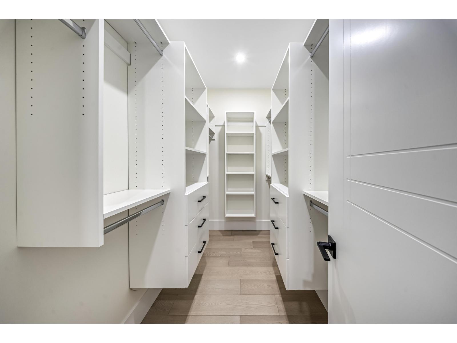 9524 118 Street, Delta, British Columbia  V4C 6J5 - Photo 11 - R3051779