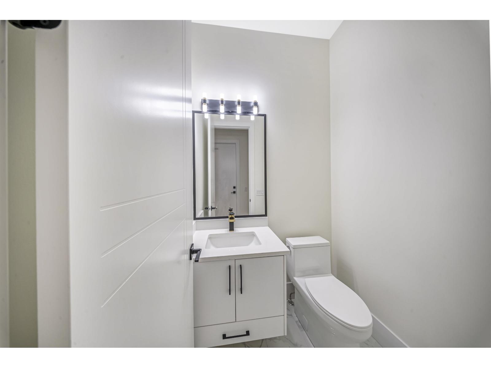 9524 118 Street, Delta, British Columbia  V4C 6J5 - Photo 7 - R3051779