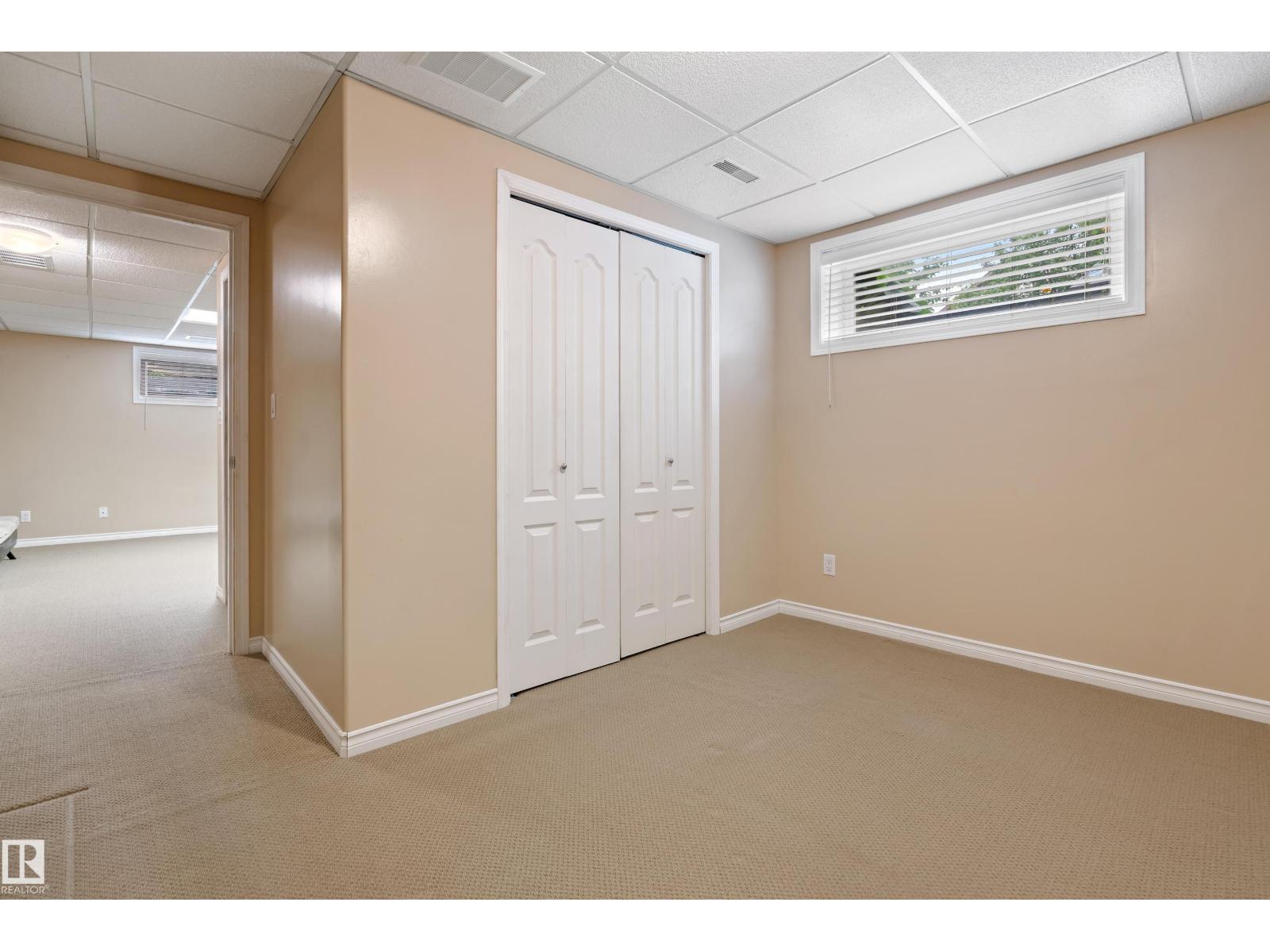 20432 50 Av Nw, Edmonton, Alberta  T6M 2Z8 - Photo 38 - E4458037