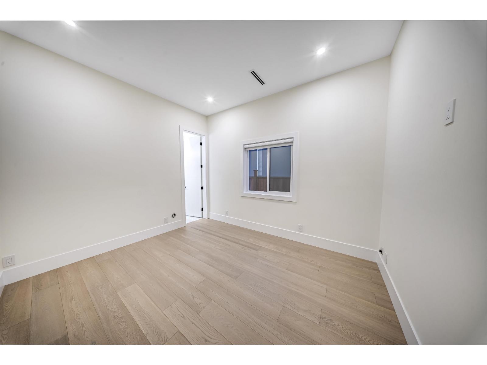 9524 118 Street, Delta, British Columbia  V4C 6J5 - Photo 8 - R3051779