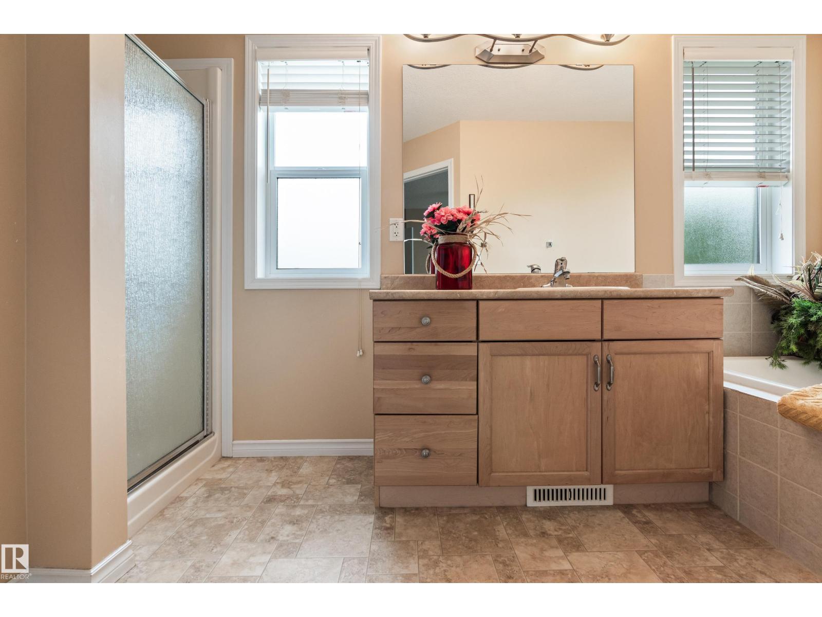 20432 50 Av Nw, Edmonton, Alberta  T6M 2Z8 - Photo 24 - E4458037