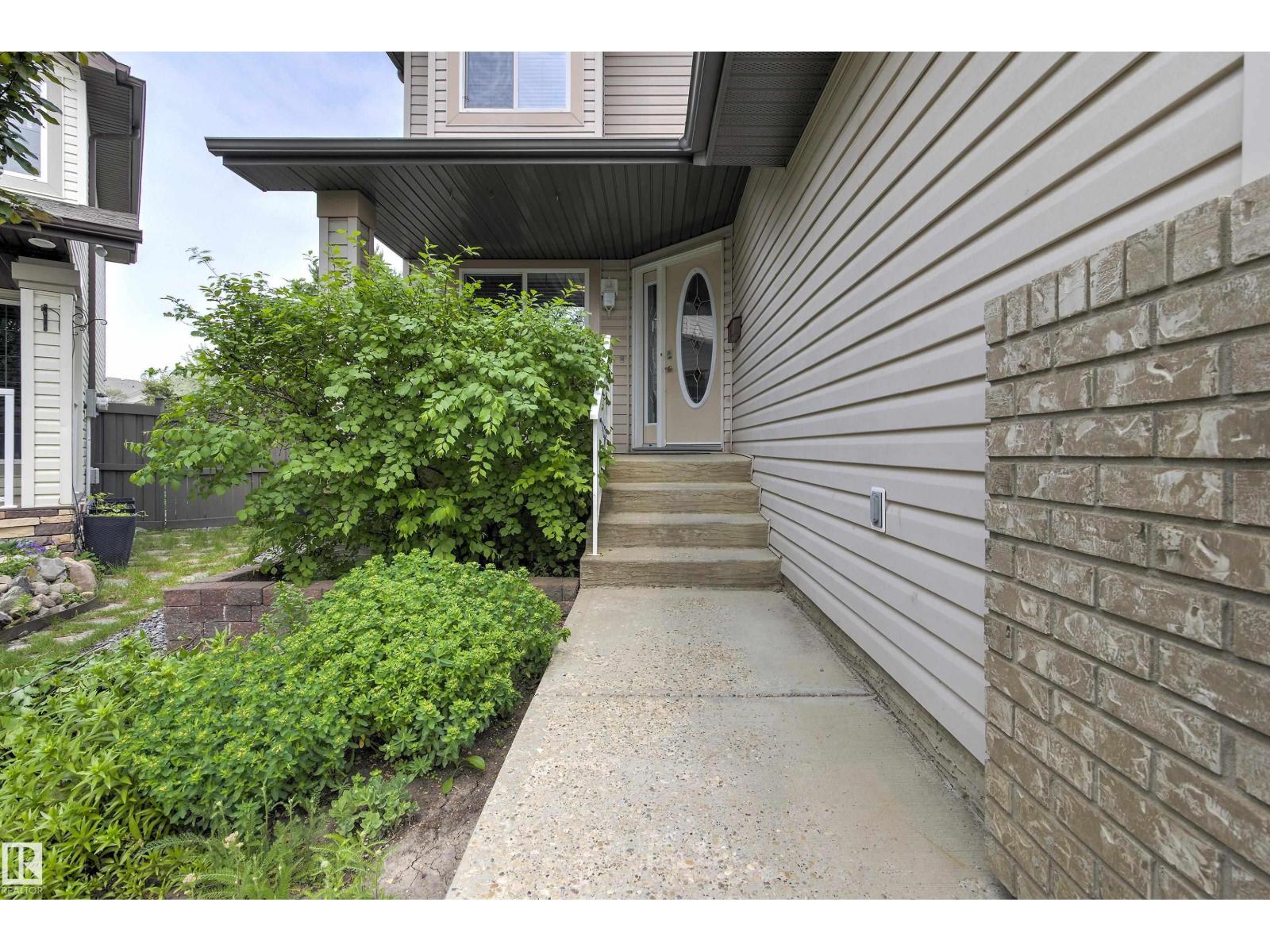20432 50 Av Nw, Edmonton, Alberta  T6M 2Z8 - Photo 45 - E4458037