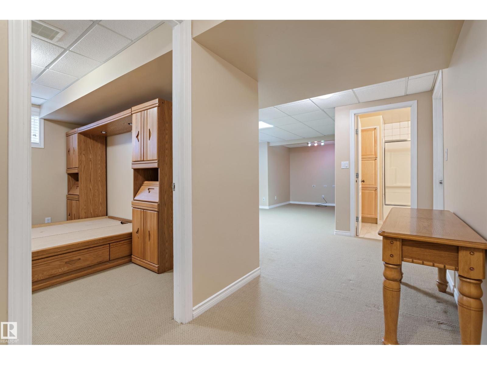20432 50 Av Nw, Edmonton, Alberta  T6M 2Z8 - Photo 31 - E4458037