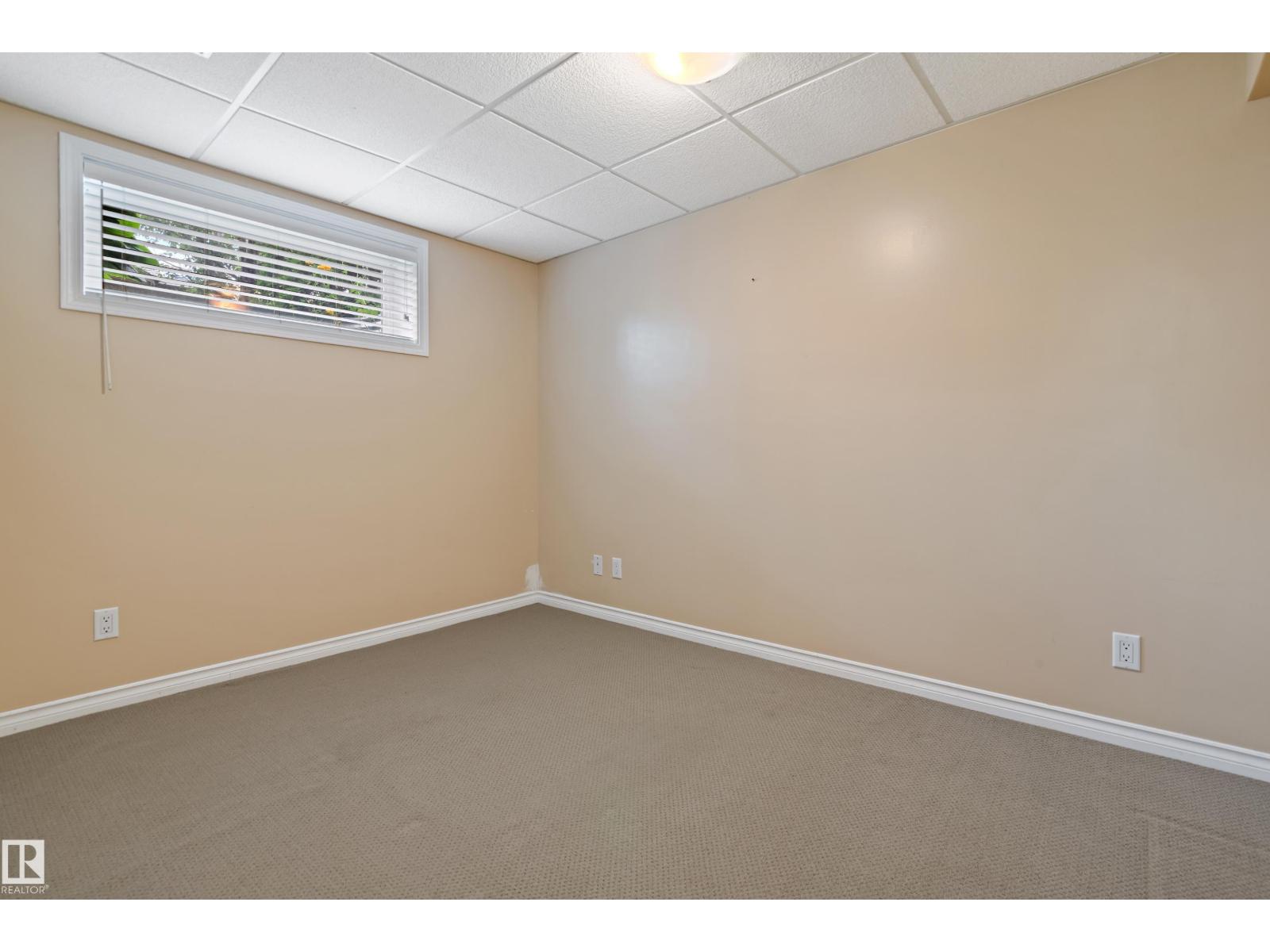 20432 50 Av Nw, Edmonton, Alberta  T6M 2Z8 - Photo 37 - E4458037