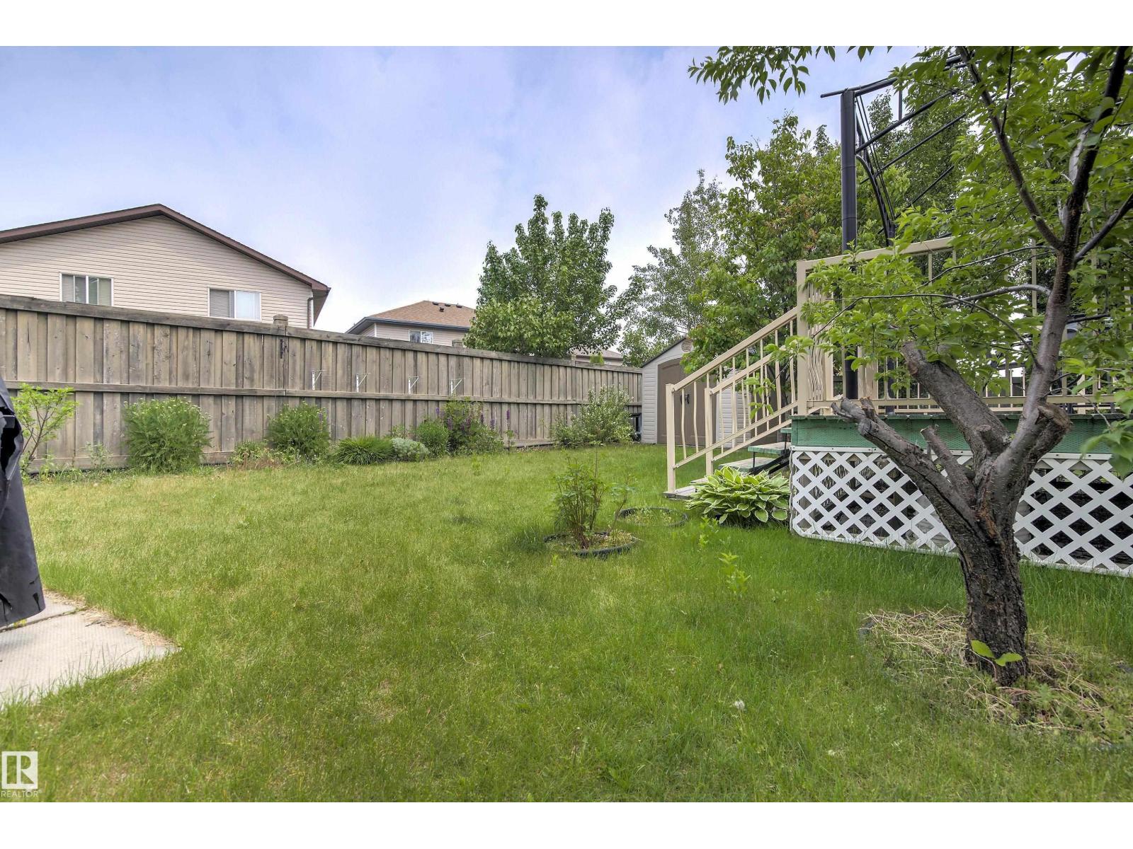 20432 50 Av Nw, Edmonton, Alberta  T6M 2Z8 - Photo 42 - E4458037