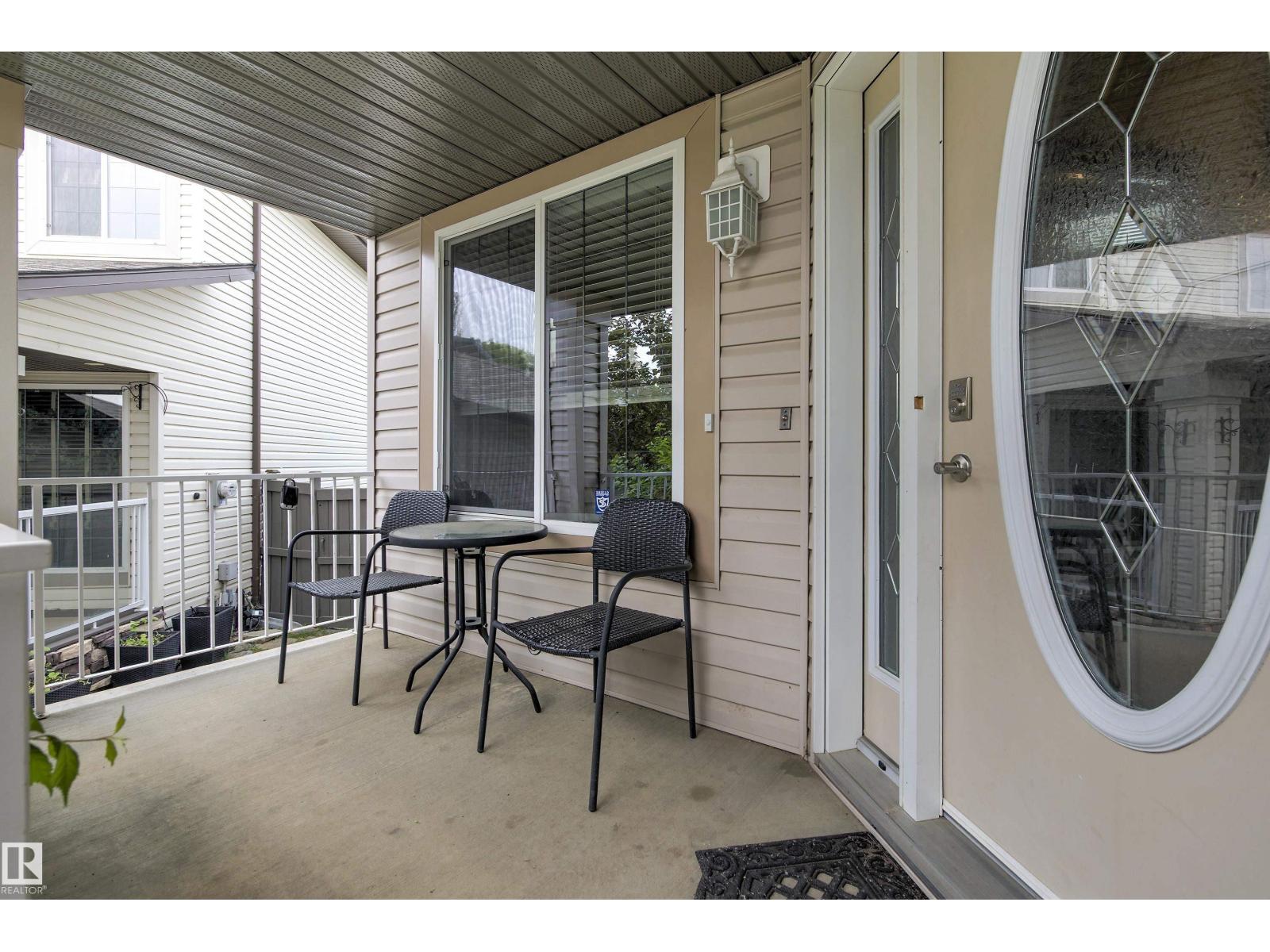 20432 50 Av Nw, Edmonton, Alberta  T6M 2Z8 - Photo 46 - E4458037