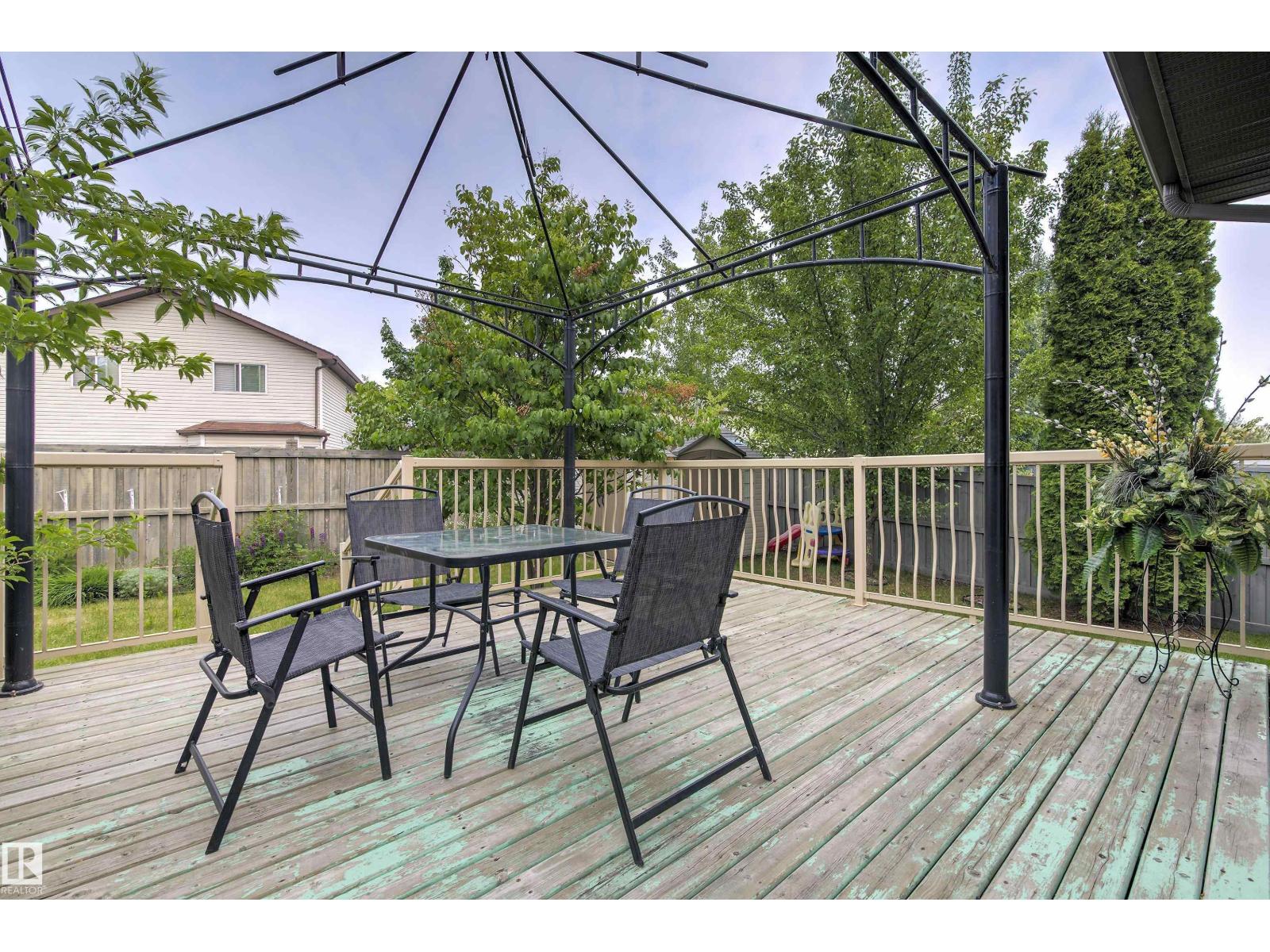 20432 50 Av Nw, Edmonton, Alberta  T6M 2Z8 - Photo 40 - E4458037