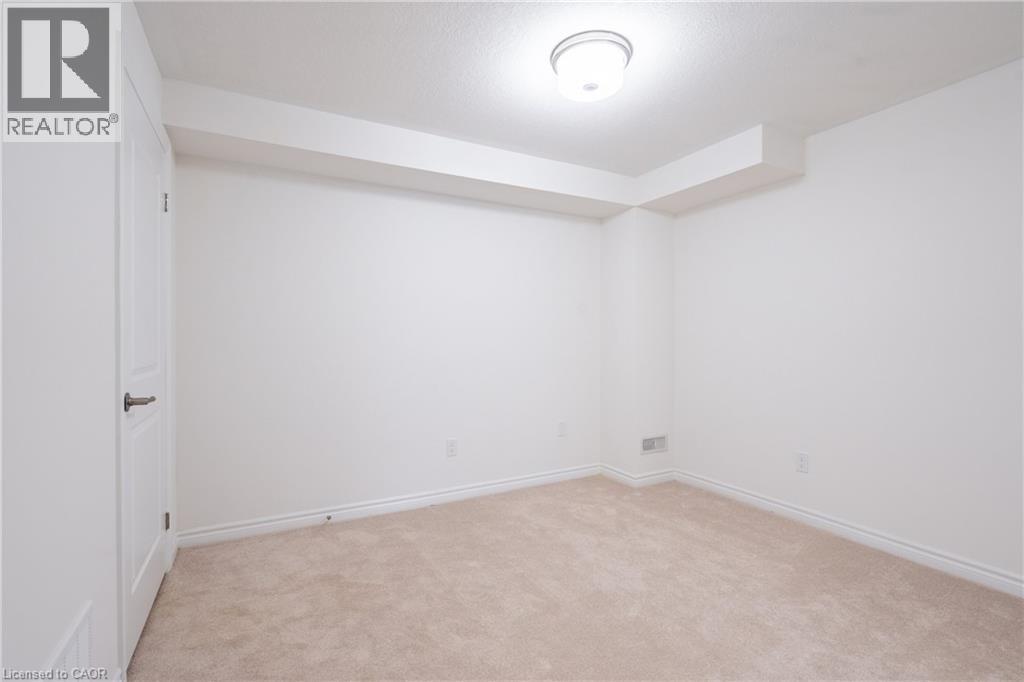 620 Colborne Street W Unit# 20, Brantford, Ontario  N3T 5L5 - Photo 6 - 40773629