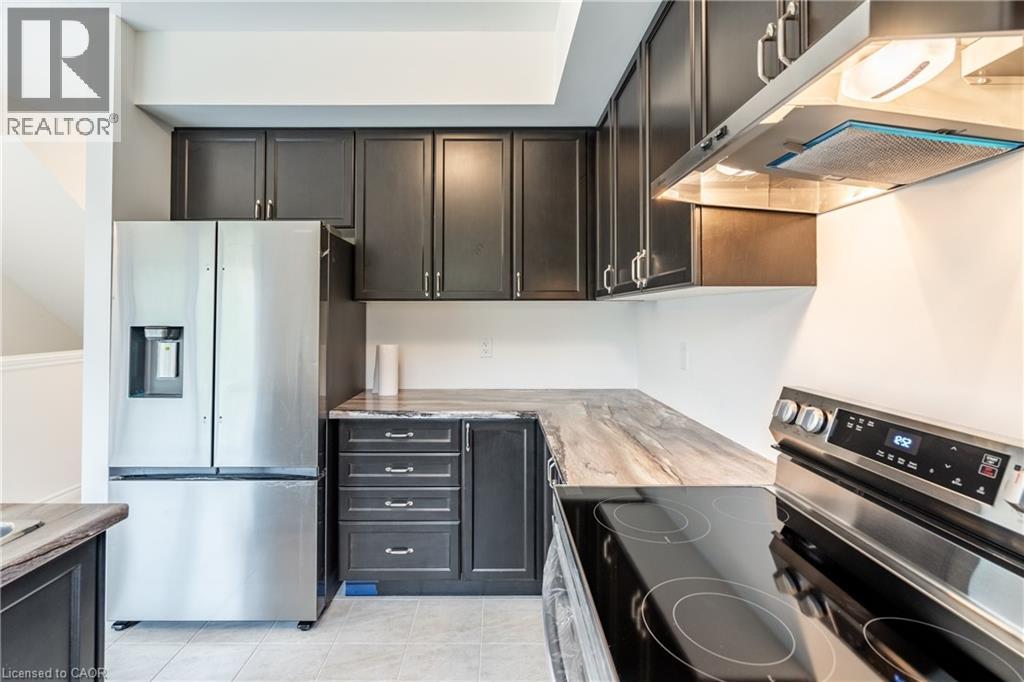 620 Colborne Street W Unit# 20, Brantford, Ontario  N3T 5L5 - Photo 8 - 40773629