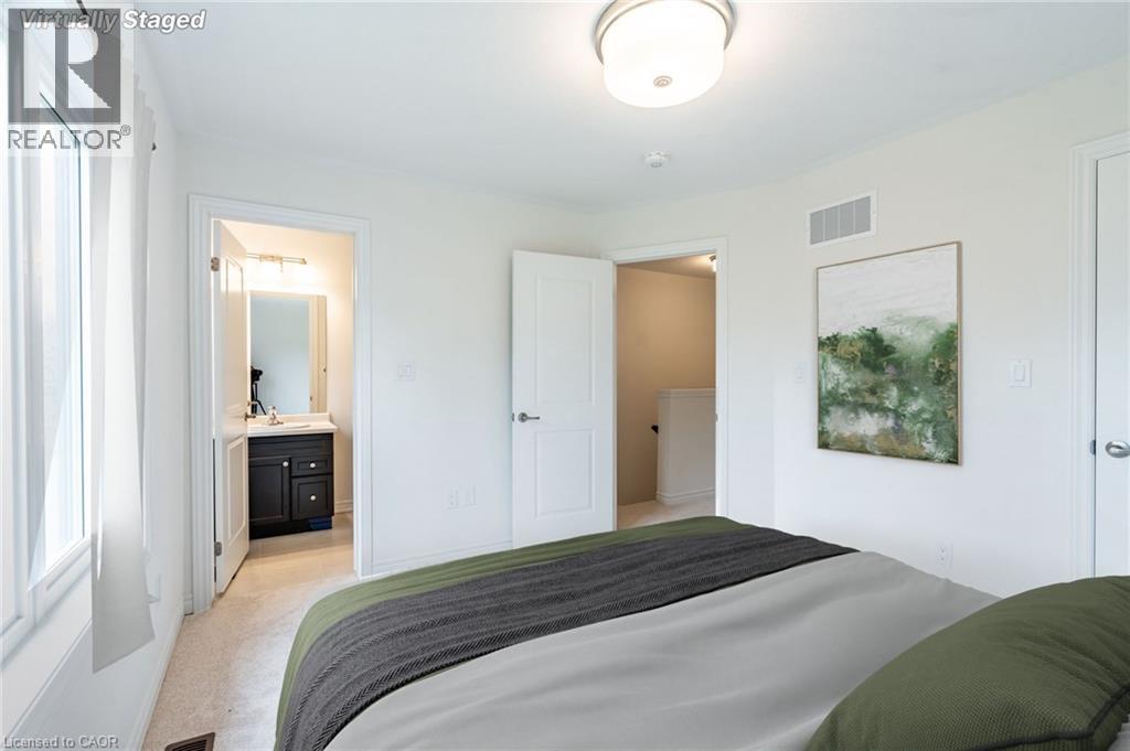 620 Colborne Street W Unit# 20, Brantford, Ontario  N3T 5L5 - Photo 14 - 40773629