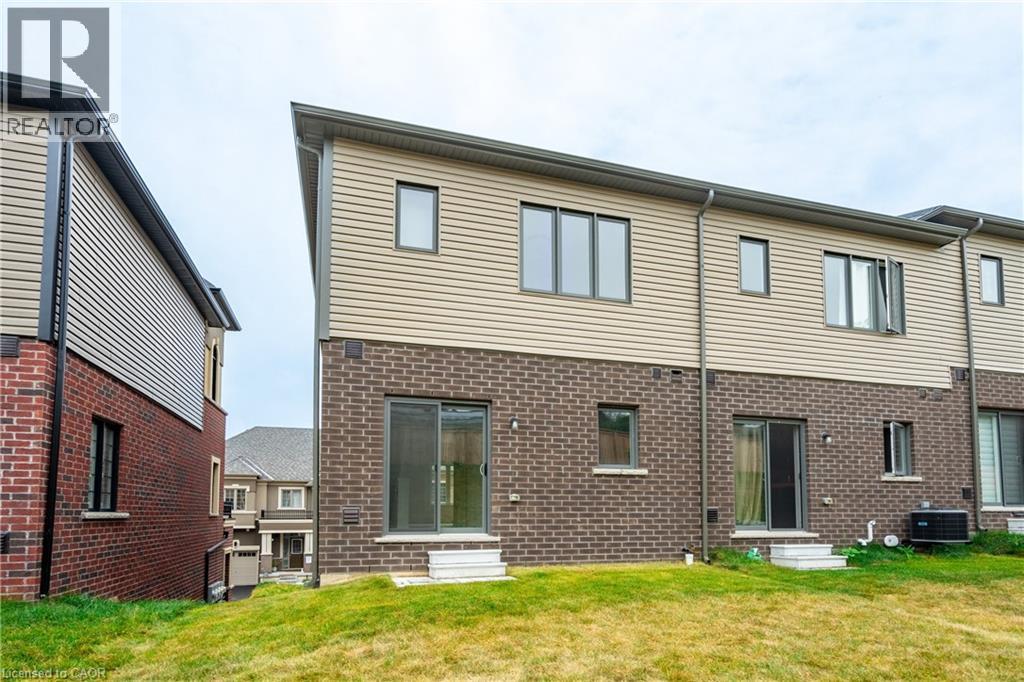 620 Colborne Street W Unit# 20, Brantford, Ontario  N3T 5L5 - Photo 21 - 40773629