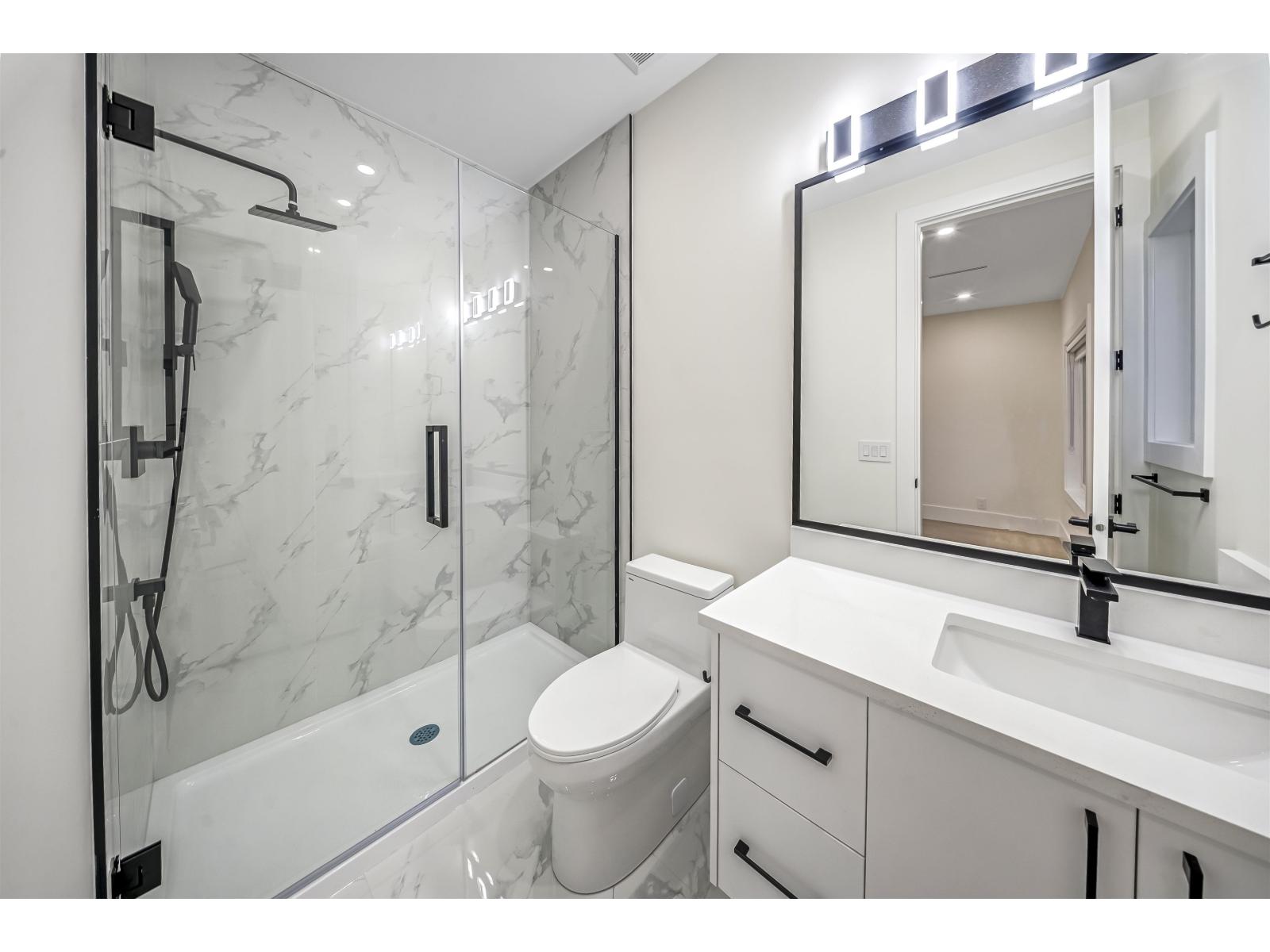 9524 118 Street, Delta, British Columbia  V4C 6J5 - Photo 15 - R3051779