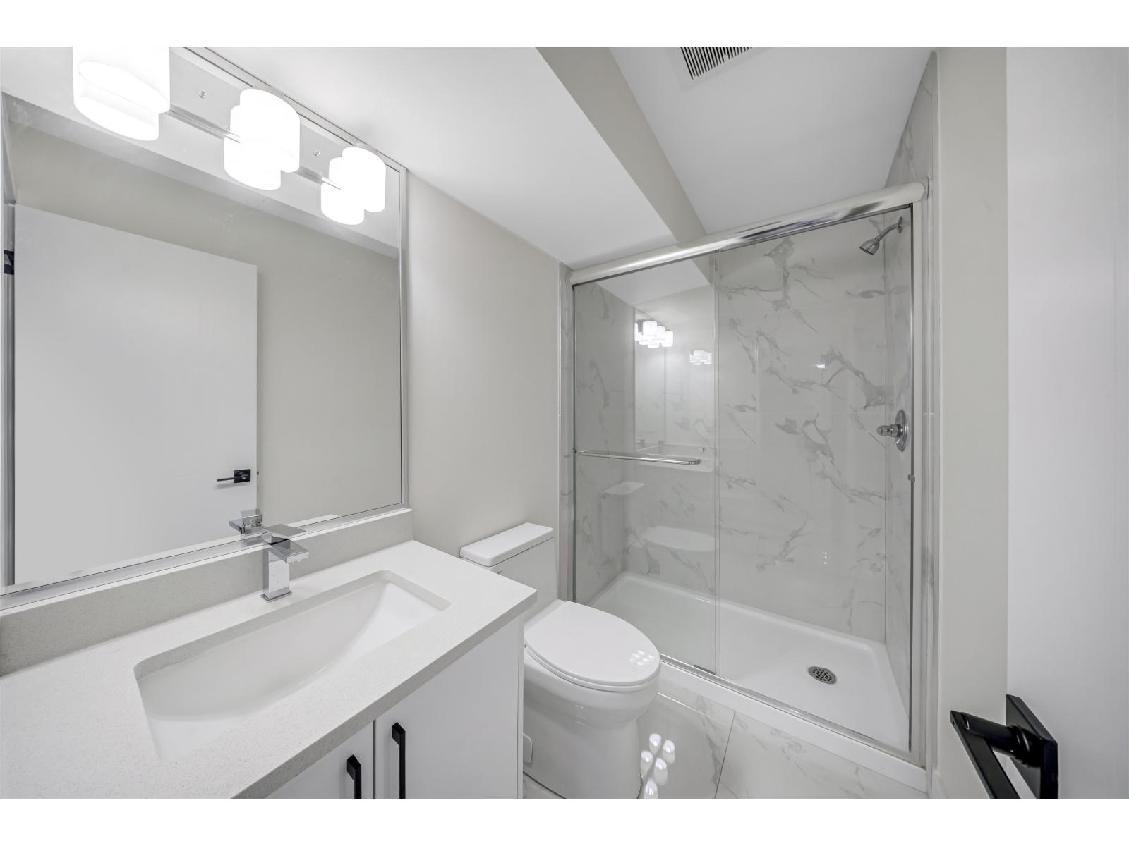 9524 118 Street, Delta, British Columbia  V4C 6J5 - Photo 22 - R3051779