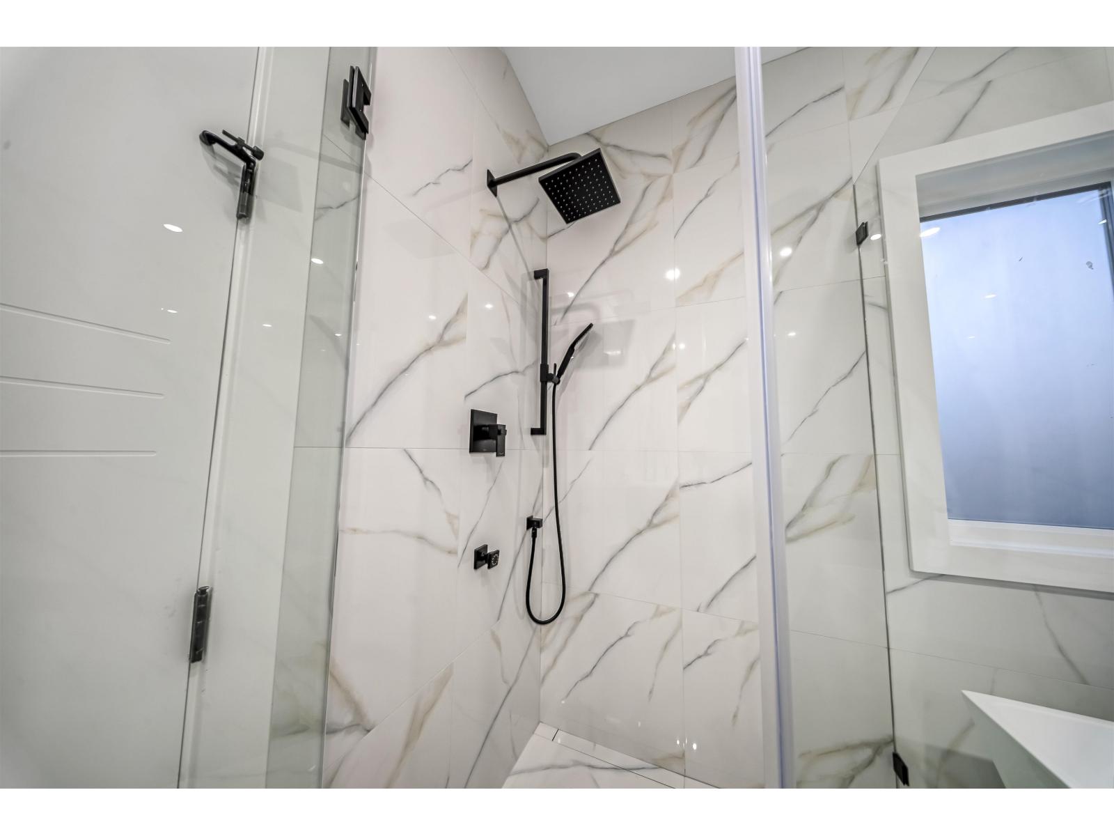 9524 118 Street, Delta, British Columbia  V4C 6J5 - Photo 13 - R3051779