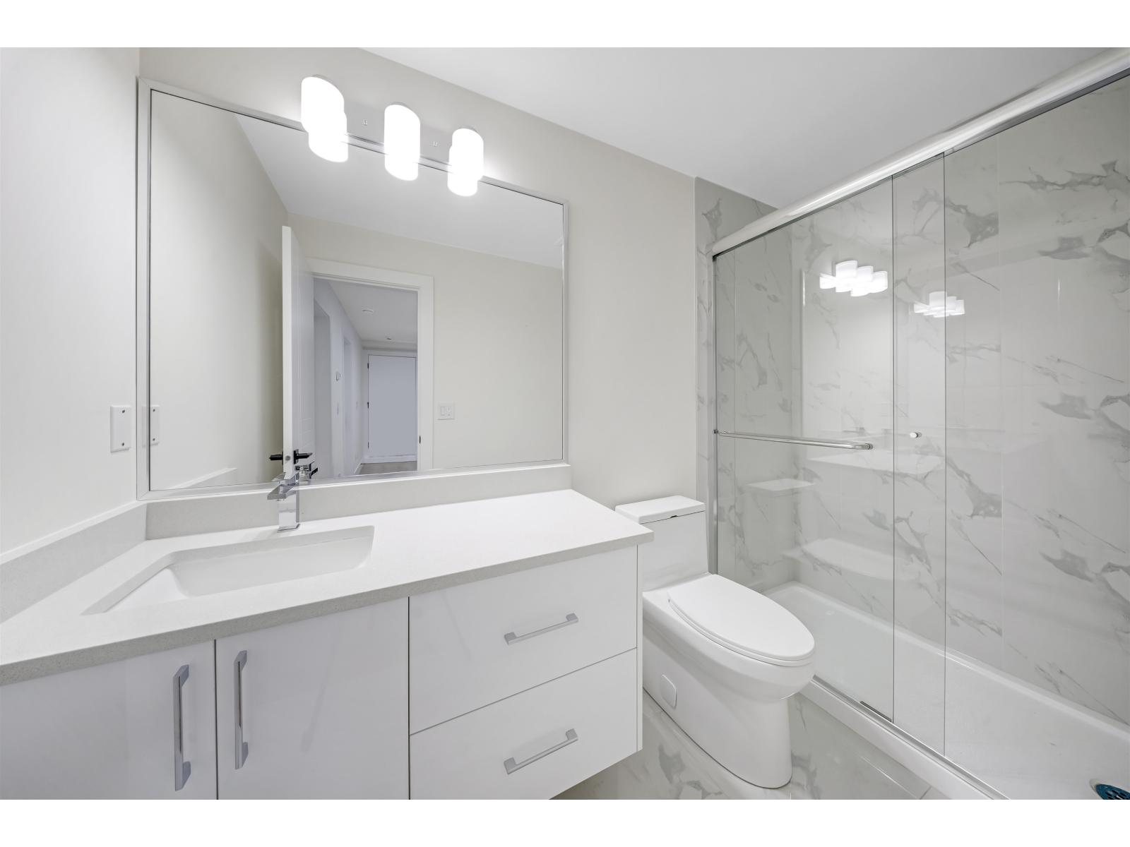 9524 118 Street, Delta, British Columbia  V4C 6J5 - Photo 26 - R3051779