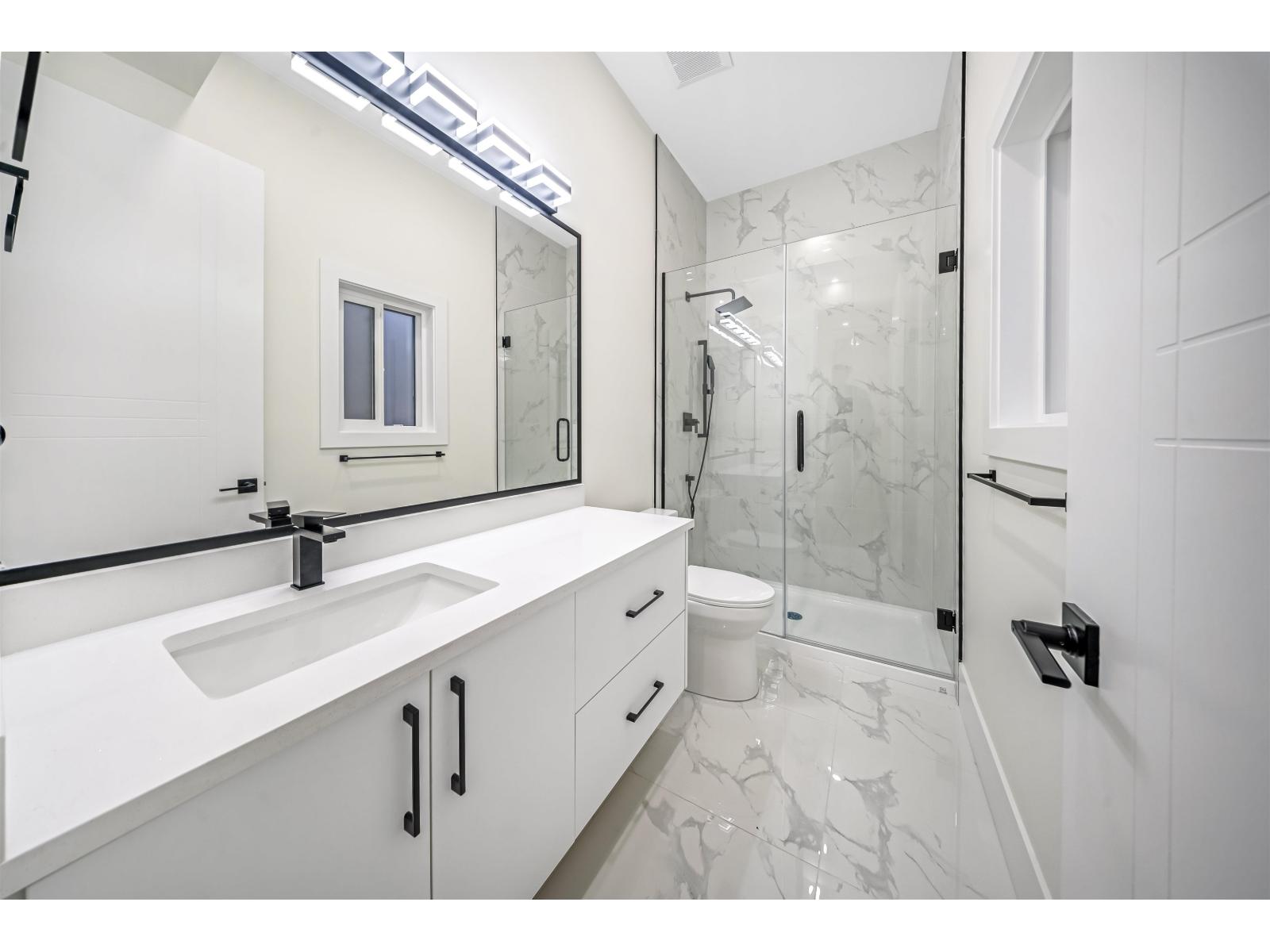 9524 118 Street, Delta, British Columbia  V4C 6J5 - Photo 9 - R3051779