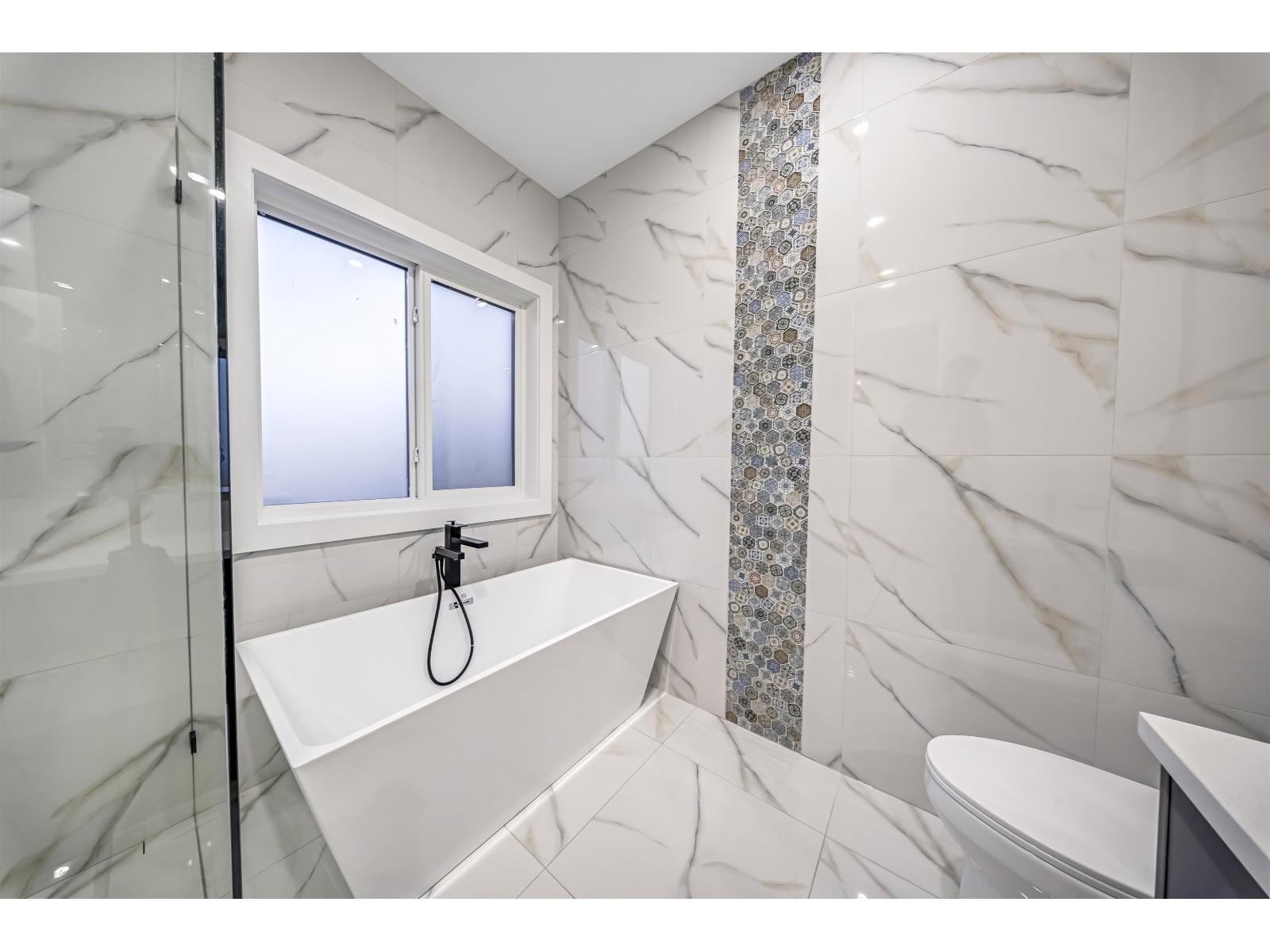 9524 118 Street, Delta, British Columbia  V4C 6J5 - Photo 10 - R3051779