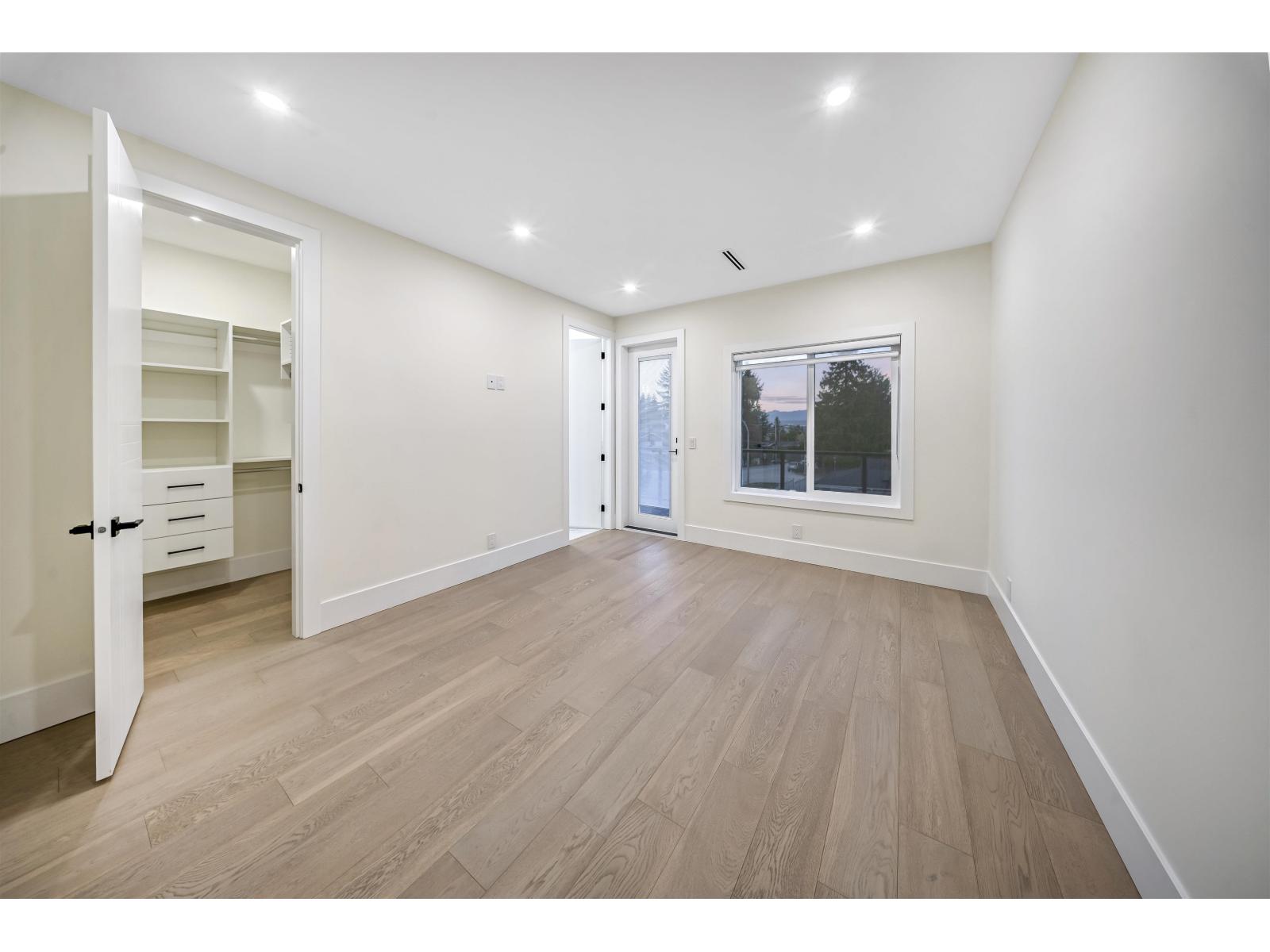 9524 118 Street, Delta, British Columbia  V4C 6J5 - Photo 14 - R3051779