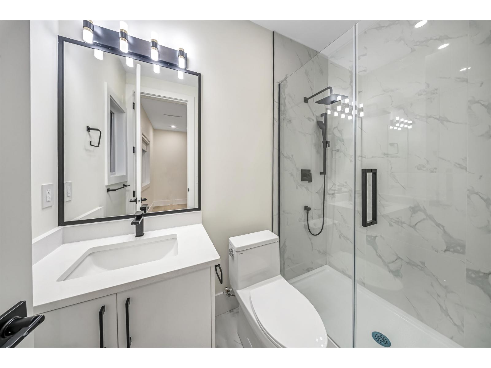 9524 118 Street, Delta, British Columbia  V4C 6J5 - Photo 17 - R3051779