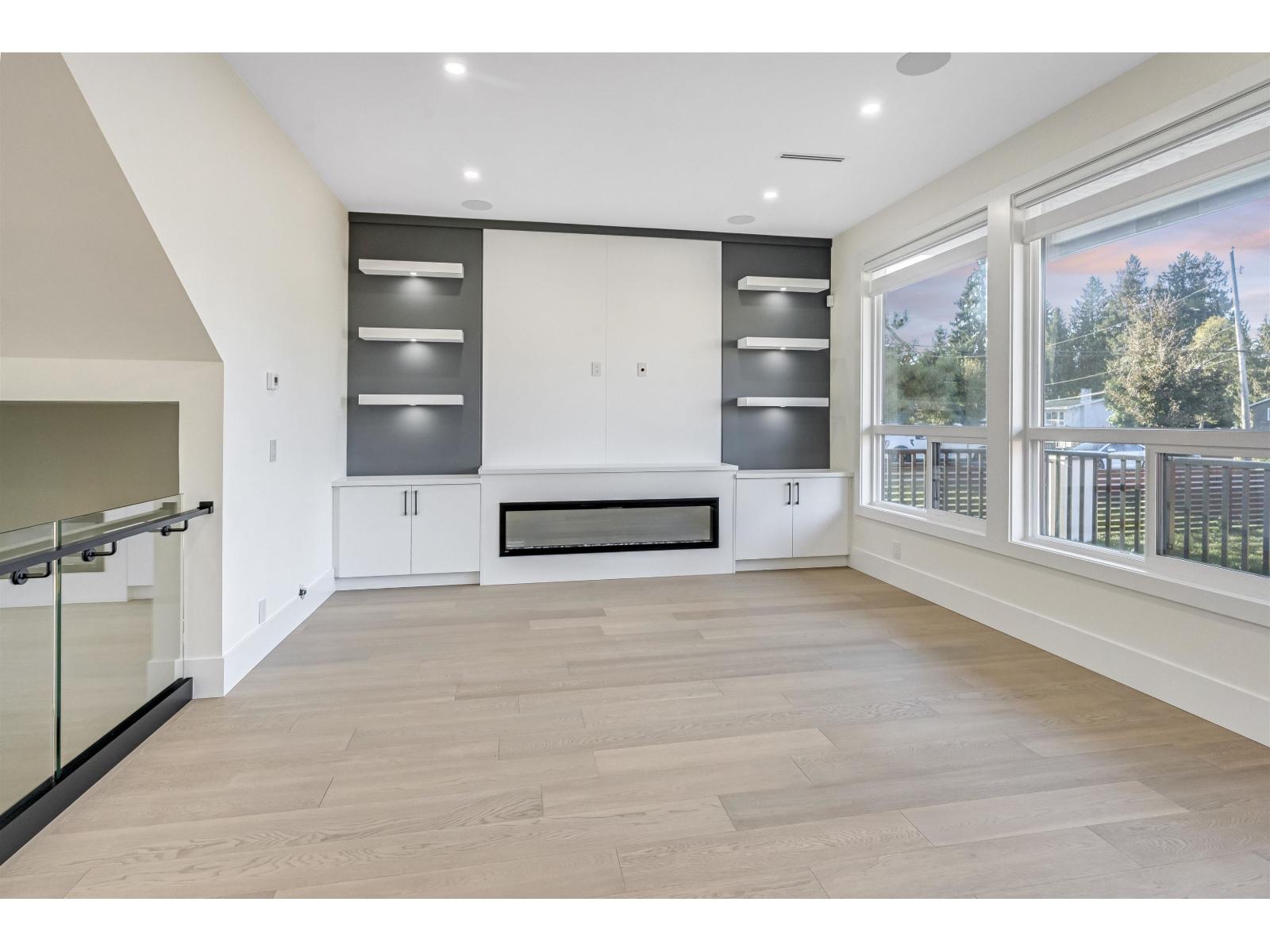 9524 118 Street, Delta, British Columbia  V4C 6J5 - Photo 5 - R3051779