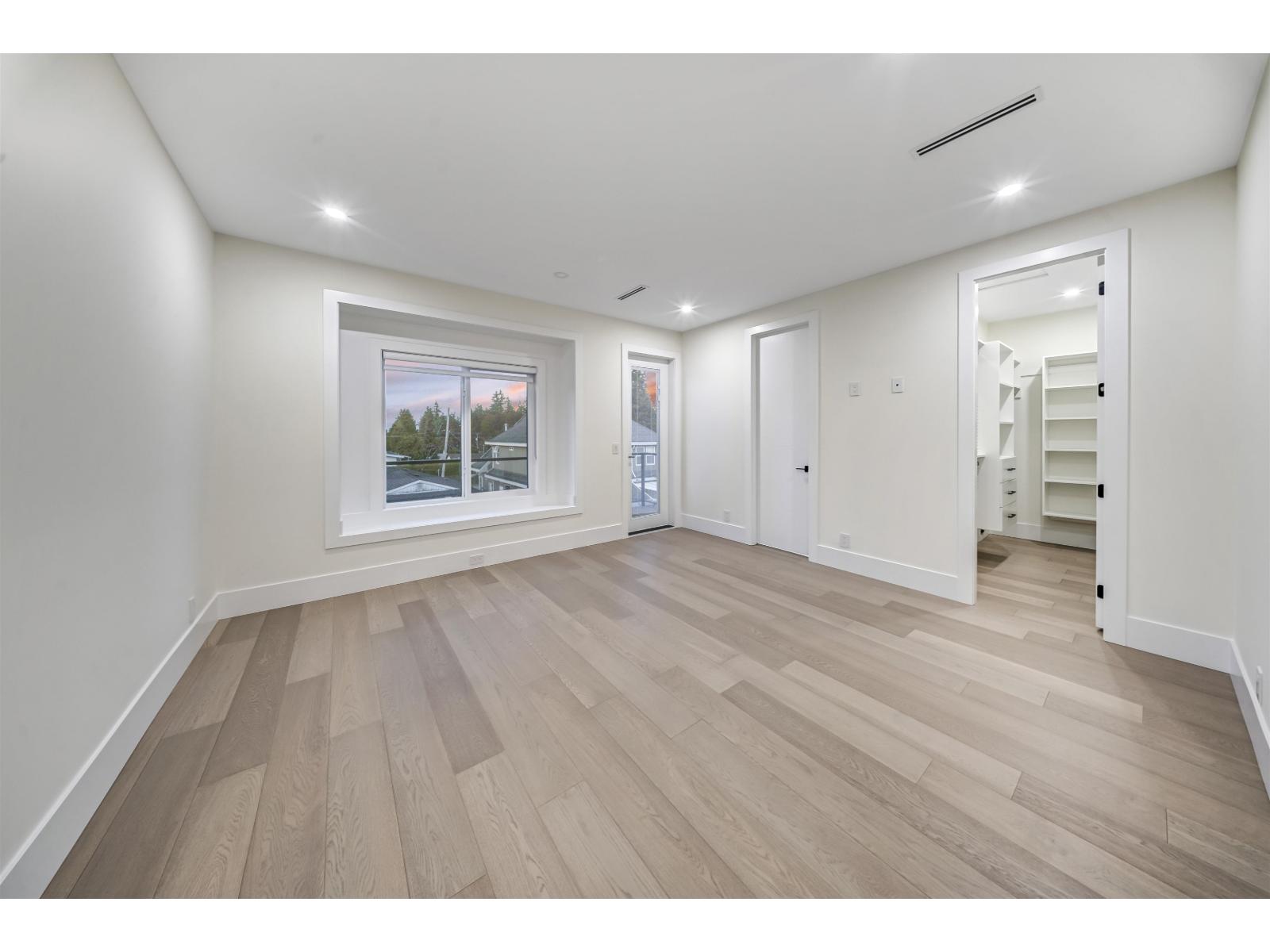 9524 118 Street, Delta, British Columbia  V4C 6J5 - Photo 16 - R3051779