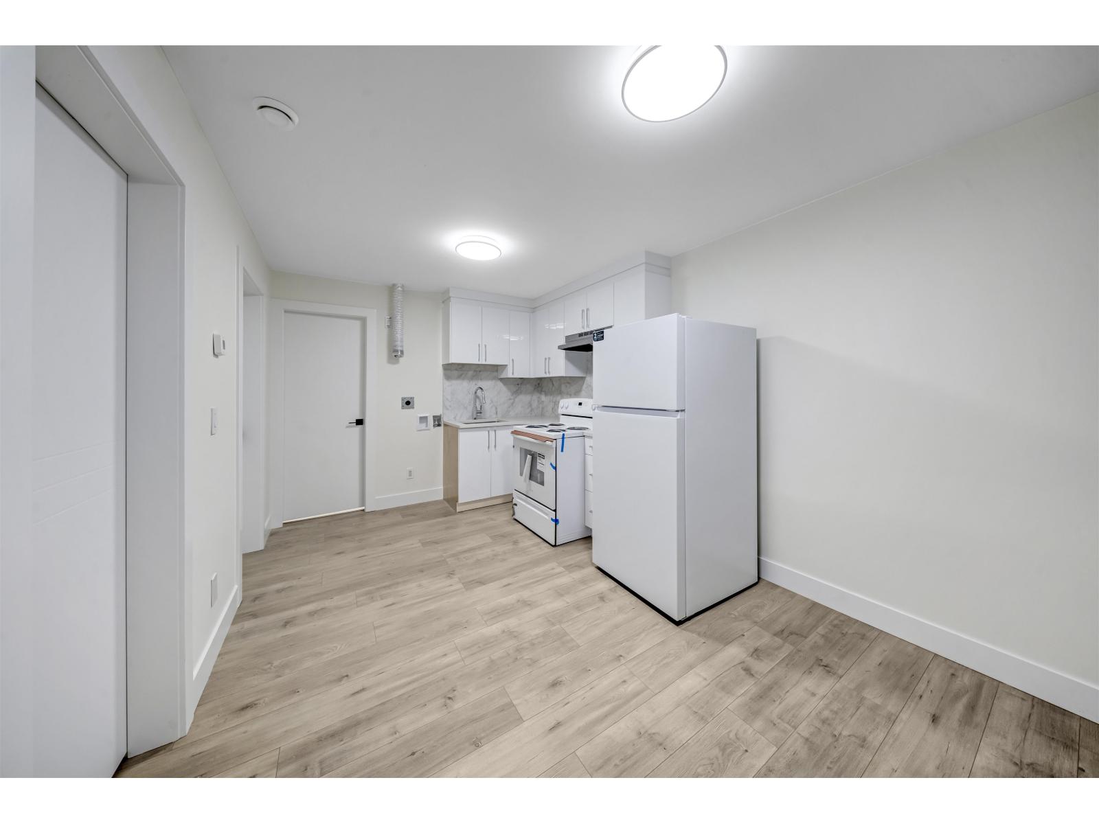 9524 118 Street, Delta, British Columbia  V4C 6J5 - Photo 25 - R3051779