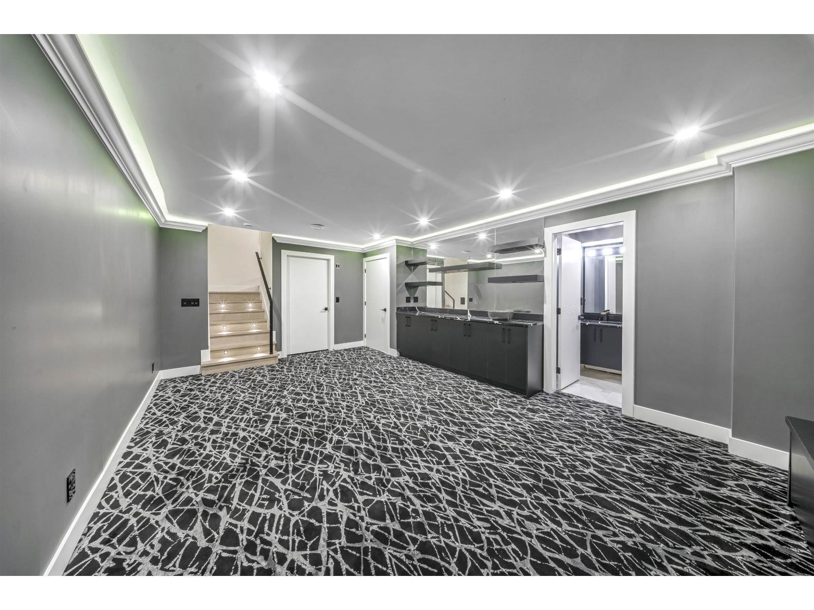 9524 118 Street, Delta, British Columbia  V4C 6J5 - Photo 20 - R3051779