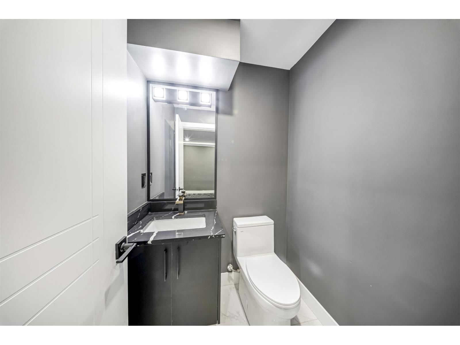 9524 118 Street, Delta, British Columbia  V4C 6J5 - Photo 21 - R3051779