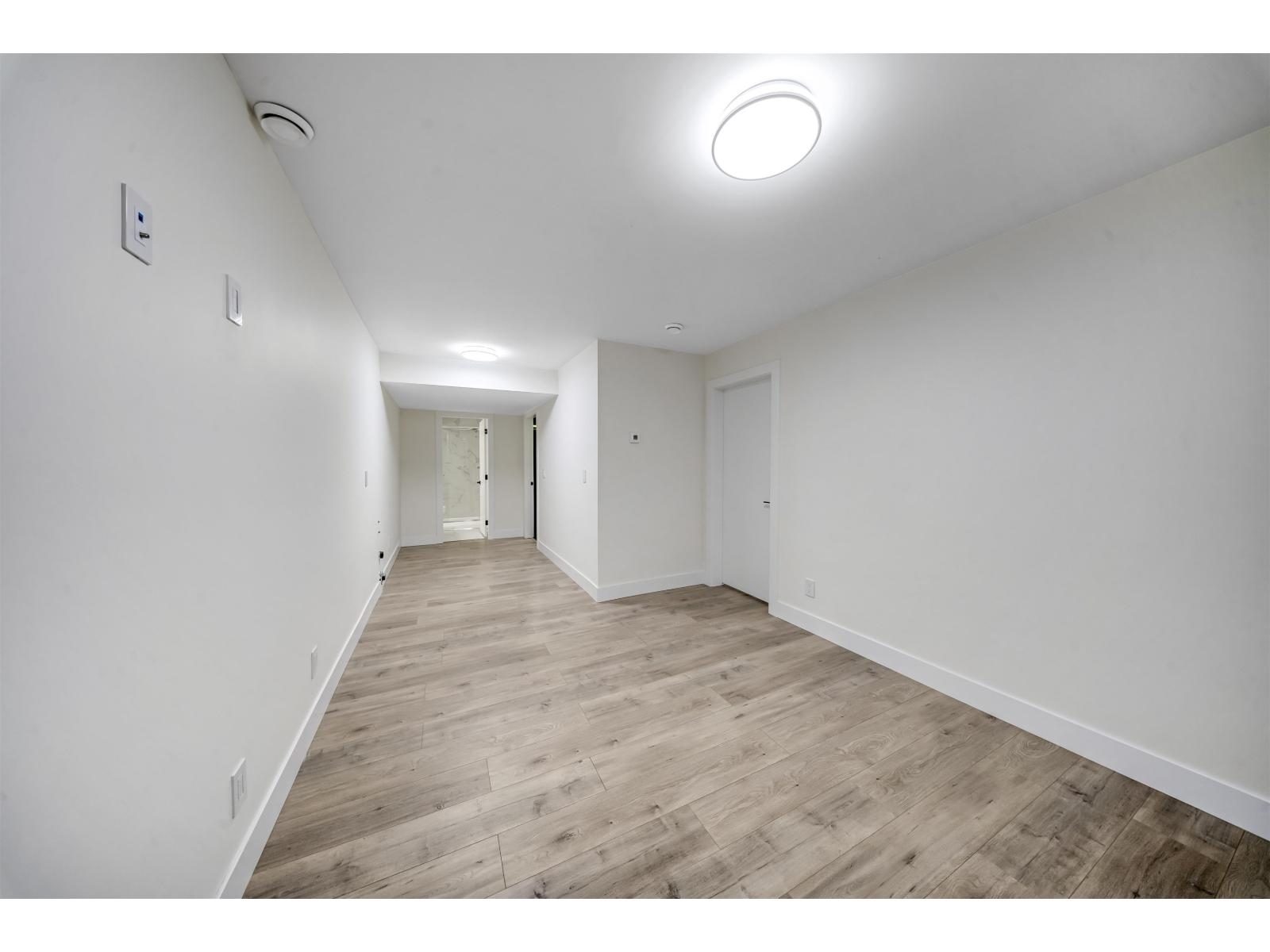 9524 118 Street, Delta, British Columbia  V4C 6J5 - Photo 23 - R3051779