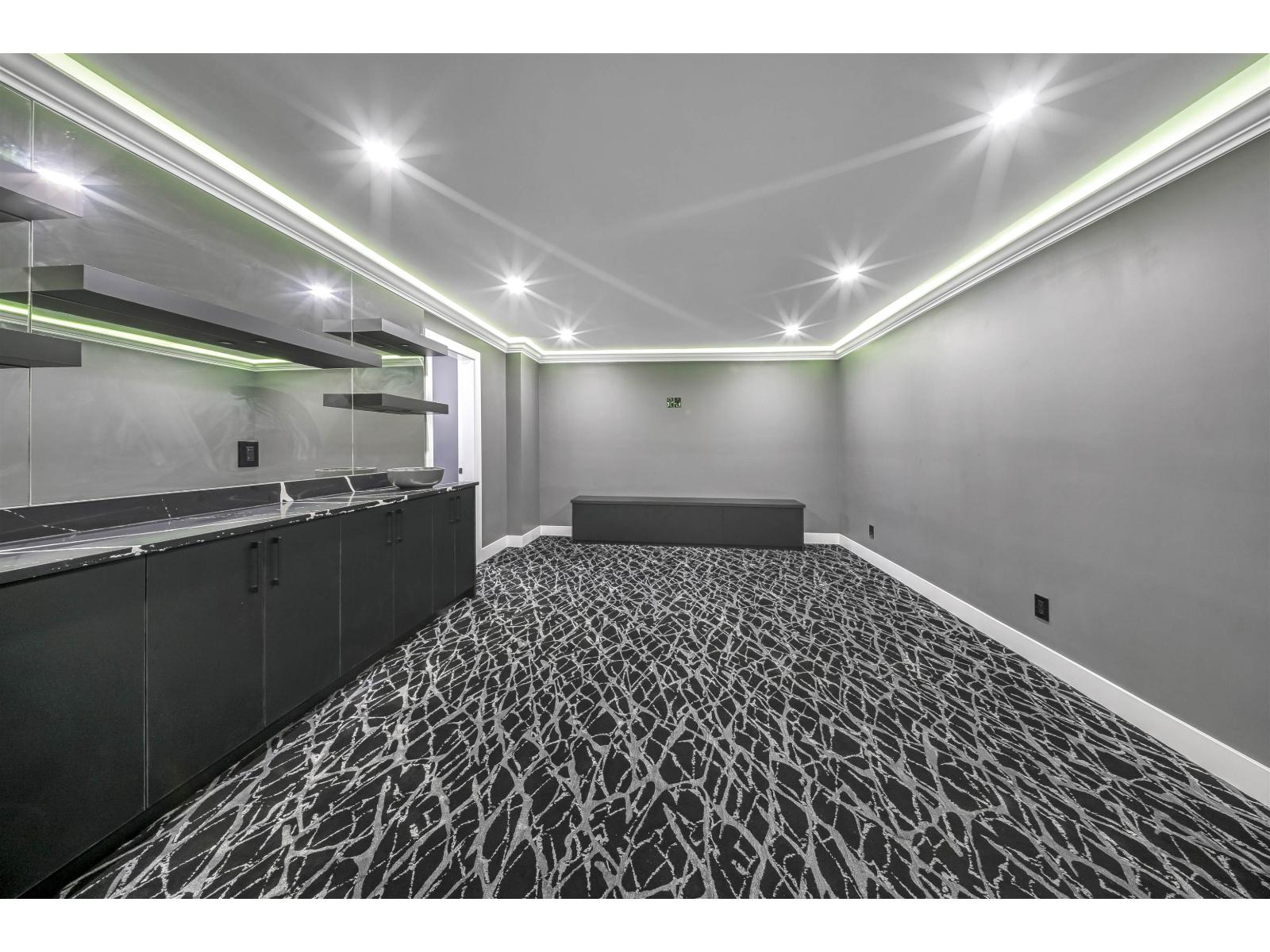 9524 118 Street, Delta, British Columbia  V4C 6J5 - Photo 27 - R3051779