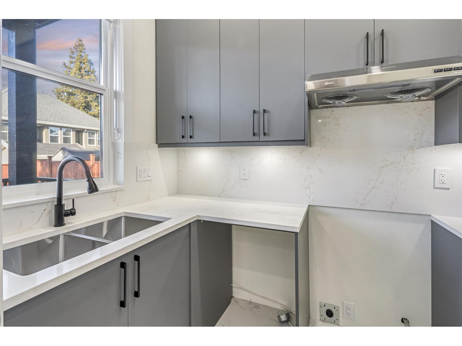 9524 118 Street, Delta, British Columbia  V4C 6J5 - Photo 6 - R3051779