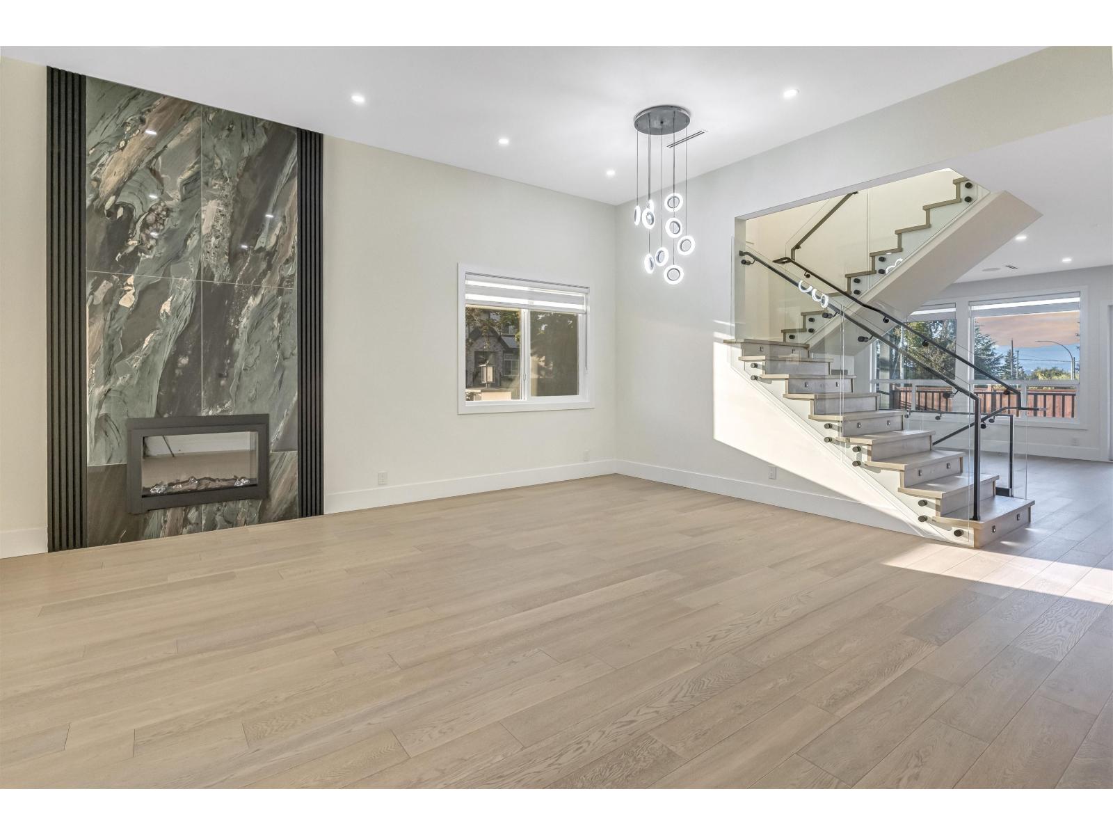 9524 118 Street, Delta, British Columbia  V4C 6J5 - Photo 3 - R3051779