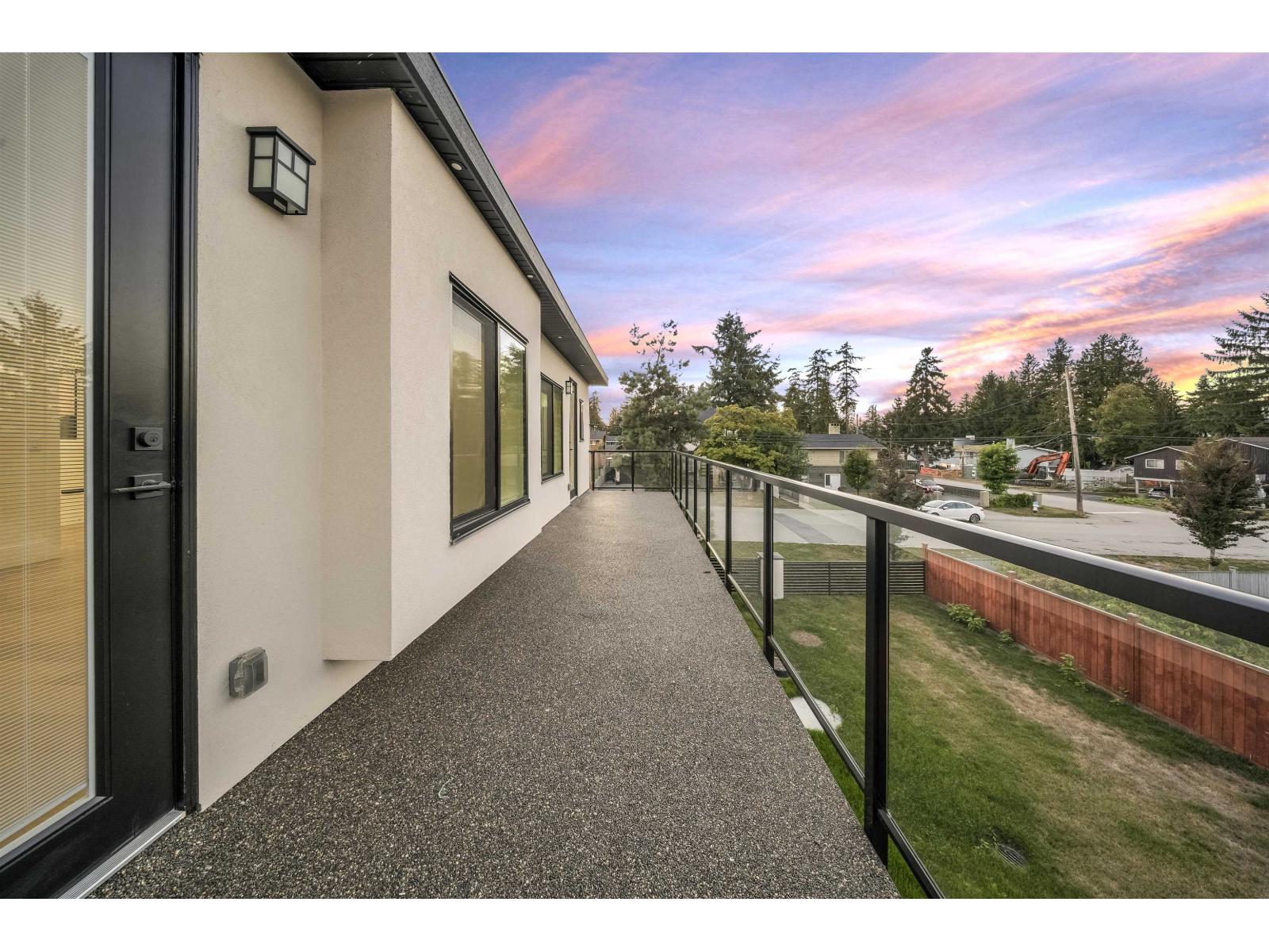 9524 118 Street, Delta, British Columbia  V4C 6J5 - Photo 28 - R3051779